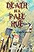 Death in a Pale Hue (Art Ce...