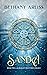 Sanda (Shadow Fractures #2)