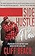 Side Hustle & Flow: 10 Prin...
