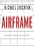 Airframe