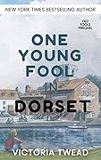 One Young Fool in Dorset