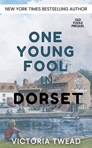 One Young Fool in Dorset