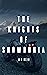 The Knights of Snowdonia