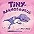 Tinyrannosaurus