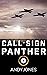 Call Sign Panther: World Wa...