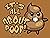It's All About Poop!