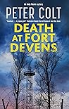 Death at Fort Devens