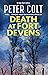 Death at Fort Devens