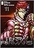 Terra Formars 11
