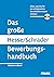 Das große Hesse/Schrader Be...
