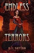 Endless Terrors