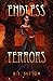 Endless Terrors (Fortuna Sw...