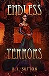Endless Terrors