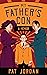 My Father's Con by Pat Jordan