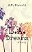 L.A. Dreams