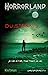 Duisternis (Horrorland, #5)