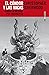 El cóndor y las vacas. Diario de un viaje por Sudamérica by Christopher Isherwood
