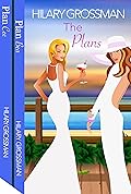 The Plans - Plan Bea & Plan Cee Boxed Set