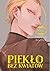 Piekło bez kwiatów #3 by Ruka Todo