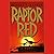 Raptor Red
