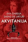 Akvitanija
