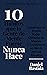 Los 10 Hábitos que la Gente...