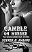 GAMBLE ON MURDER: The Secon...