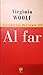 Al far