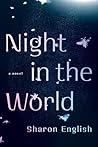 Night in the World