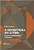 A estrutura do livro: processos de diagramação e editoração