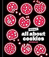 All About Cookies...