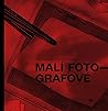 Malí fotografové Malí fotografové