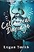 Collateral Damage (The Pric...