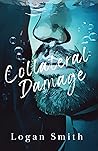Collateral Damage (The Price Brothers Book 2)