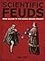 Scientific Feuds by Joel Levy