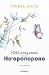 100 preguntas sob...