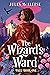 The Wizard's Ward