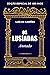 Os Lusíadas (Anotado): Edição Especial de 450 Anos de Publicação (Portuguese Edition)