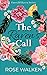 The Raven's Call (Emerald R...