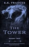 The Tower