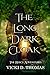 The Long Dark Cloak