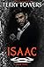 Isaac (Horsemen Mafia #3)