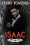 Isaac (Horsemen Mafia #3) Isaac (Horsemen Mafia #3)