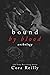 Bound by Blood: Anthology (Born in Blood Mafia Chronicles)