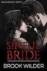 Sinful Bride
