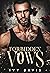 Forbidden Vows (The Mafia W...
