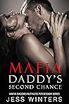 Mafia Daddy's Sec...