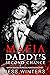Mafia Daddy's Virgin