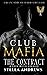 The Contract (Club Mafia #1)