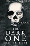 The Dark One
